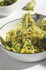 Pasta Kochbuch